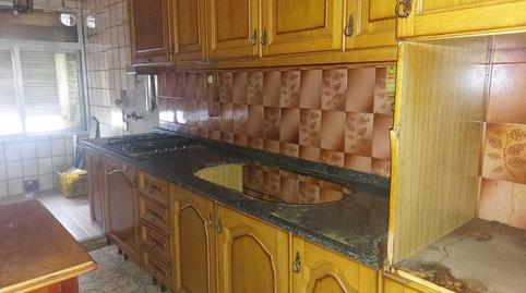 Foto 4 de Planta baixa en venda a De las Peñas Cordobesas, Fuensanta- Arcángel,  Córdoba Capital