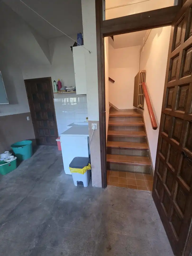 Houses for sale in Fogars de Montclús, Barcelona