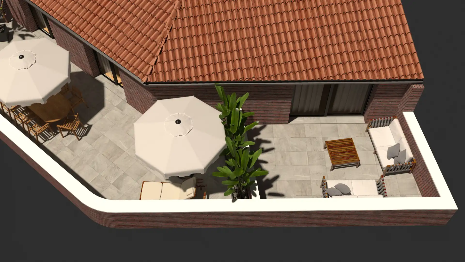 Planta baja en venta en Carrer del Doctor Cabanes, 40, Barri del Centre