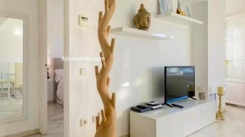 Photo 5 of Flat for sale in 8 de Agosto, Marina Botafoc - Platja de Talamanca, Eivissa