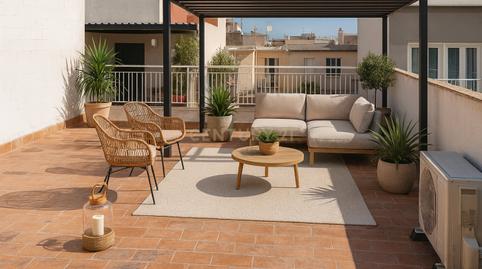 Photo 3 of Flat for sale in Carrer D'osona, Sabadell, Spain, Ca n'Oriac, Barcelona