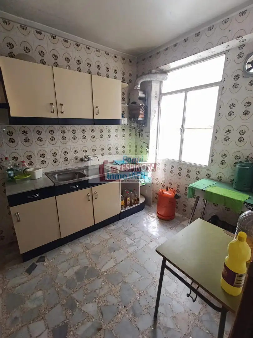 Haus zum Verkauf in Torredonjimeno, imagen 9