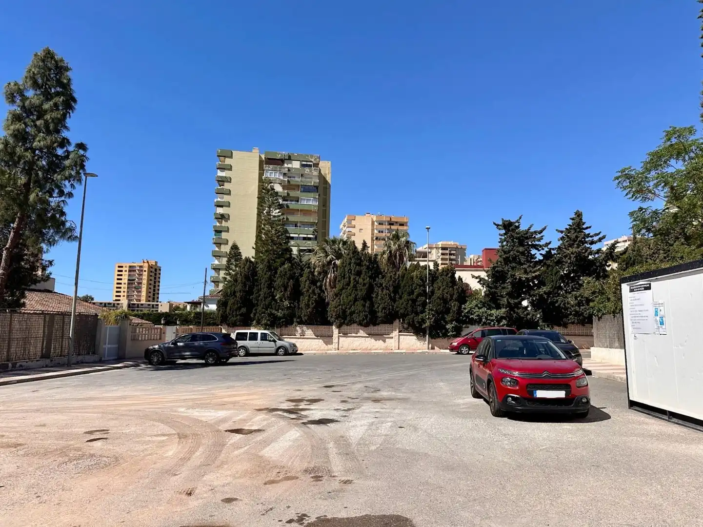 Casa o xalet en venda a Roquetas de Mar, Almería