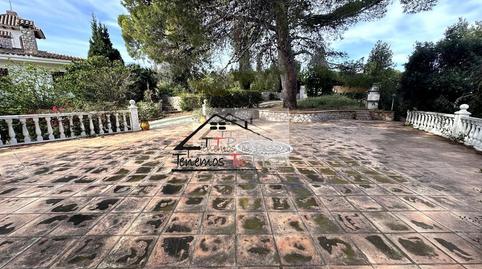 Foto 3 de Residencial en venda a Calle Panama, Centro - Casco Antiguo, Castellón