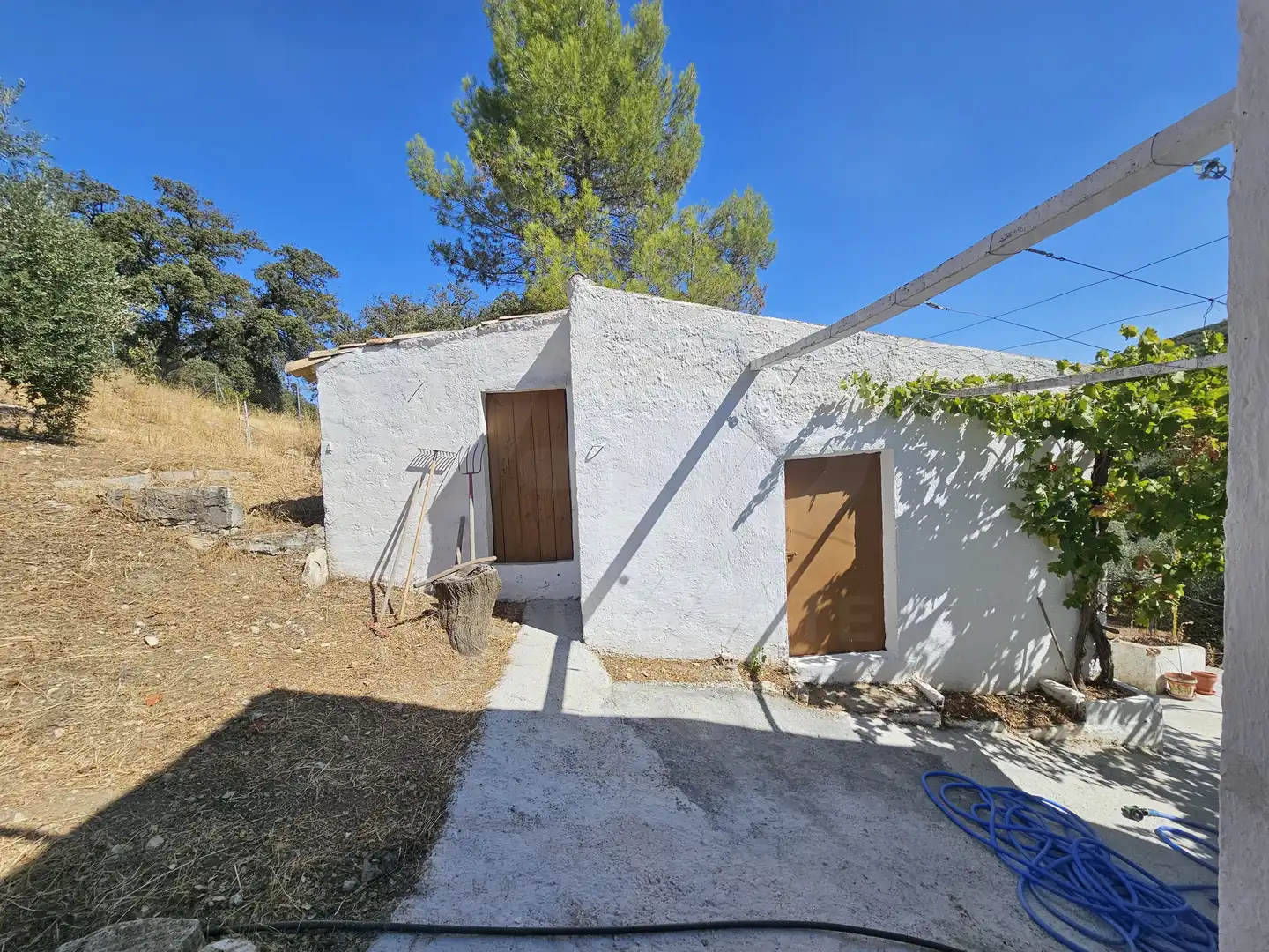 Casa en venta en Montefrío, imagen 28