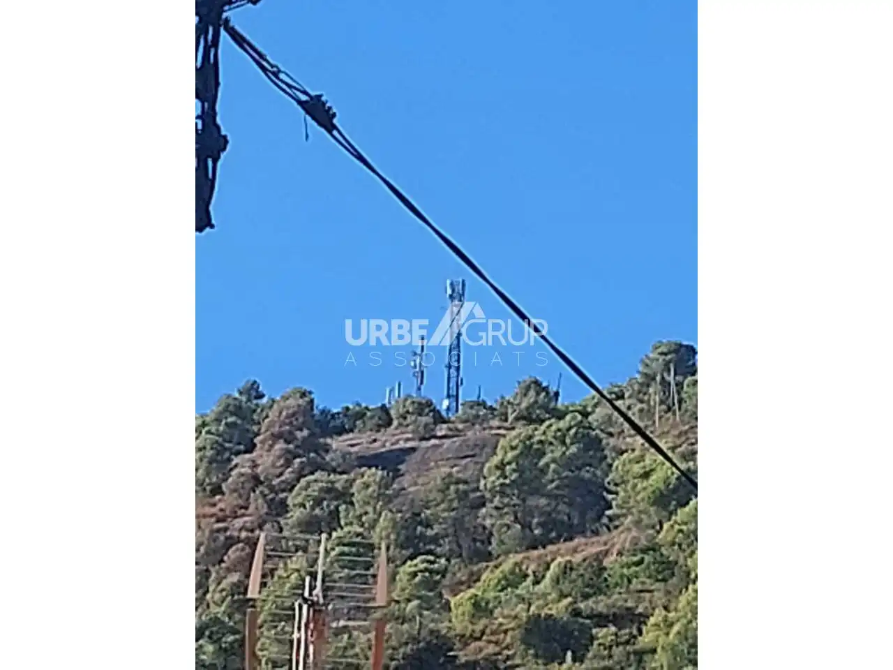 Casa o chalet en venta en Mura con Terraza