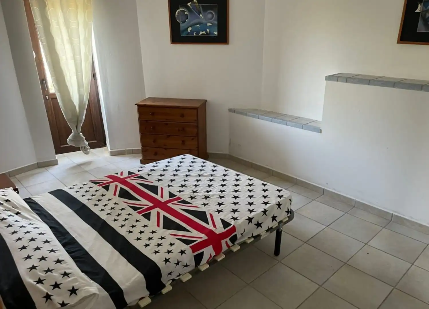 Chalet con piscina en venta en Paichi, imagen 15