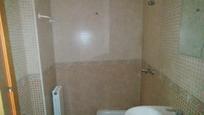 Bathroom of Flat for sale in Magán  with Balcony