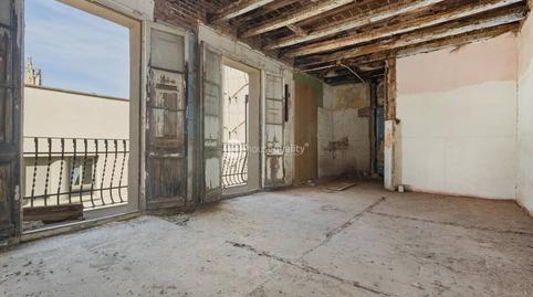 Foto 4 de Ático en venta en Mar, 63, La Barceloneta, Barcelona