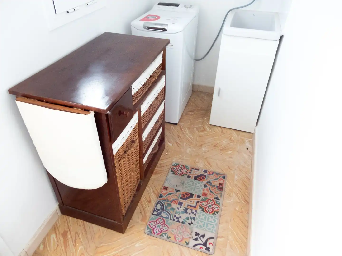 Maisonette zum Verkauf in L'Ametlla de Mar  mit Klimaanlage und Möbliert