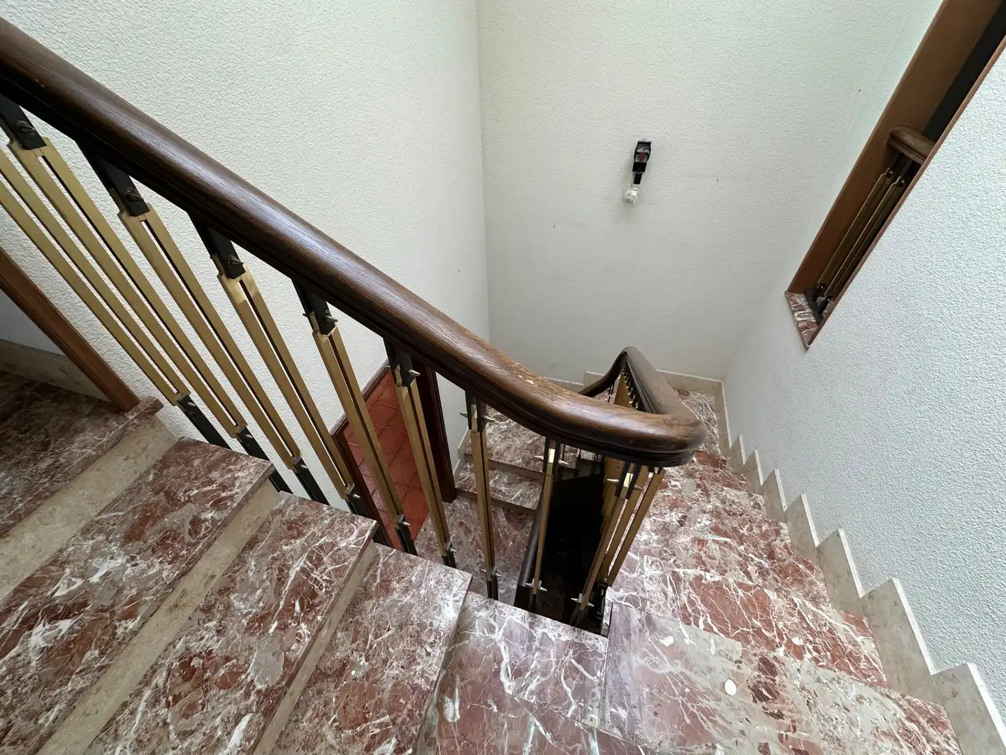 Casa o xalet en venda en Matadepera amb Jardí privat, Terrassa i Moblat