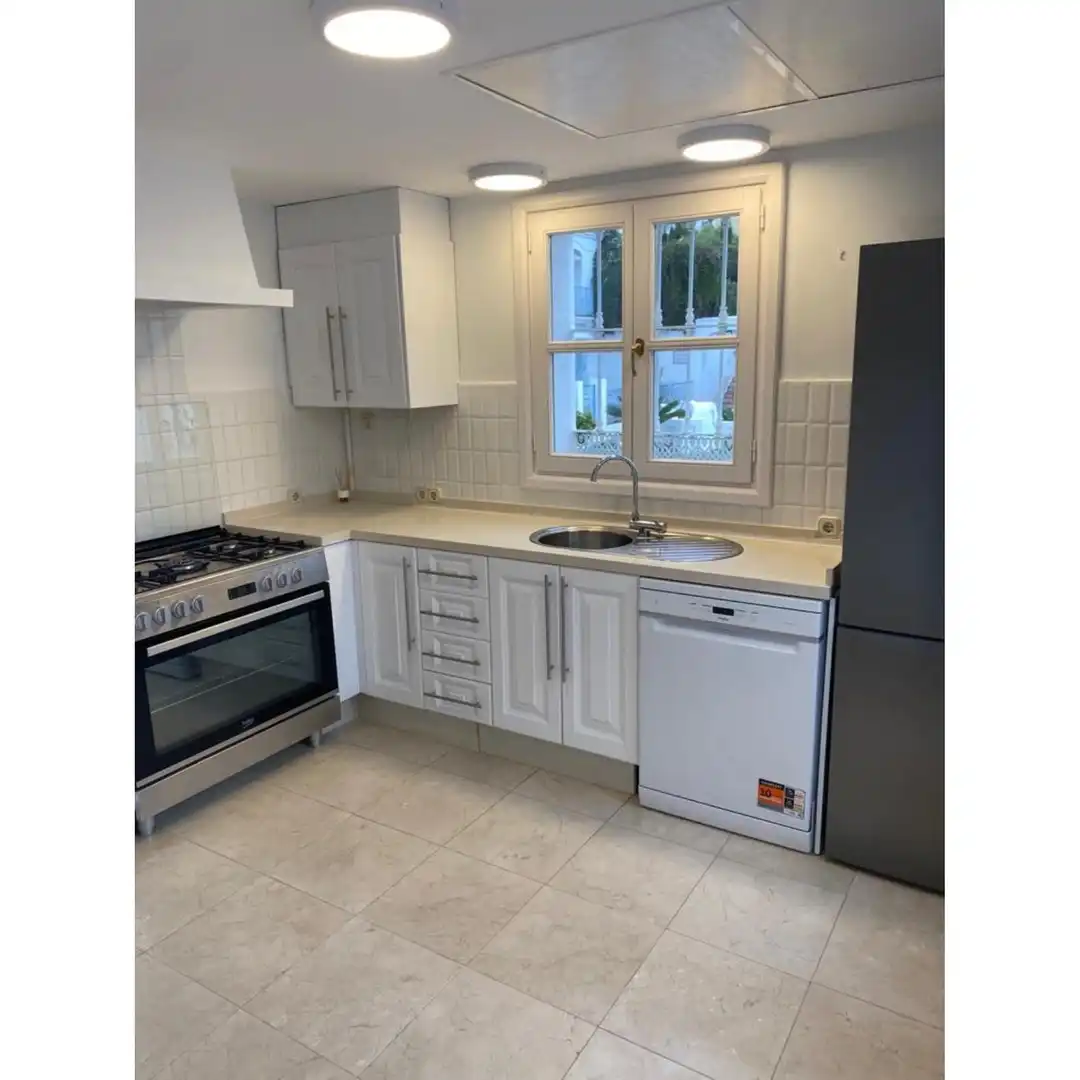 Maison mitoyenne avec piscine à vendre à La Quinta, imagen 11