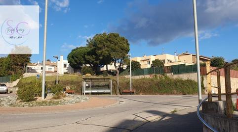 Foto 2 de Residencial en venta en Carrer Tarragona, 34, Sant Joan - Vilarromà, Palamós