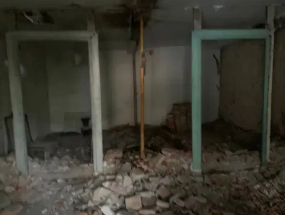 Habitatge amb terrassa en venda a Los Corrales de Buelna, imagen 5