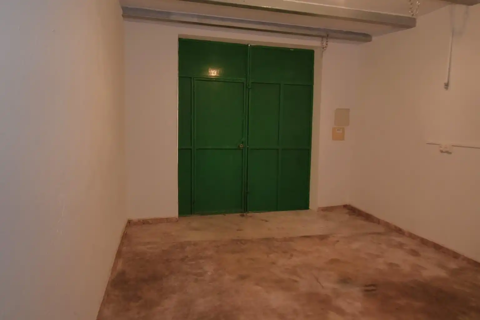 Casa a schiera con giardino in vendita a Petra, imagen 22