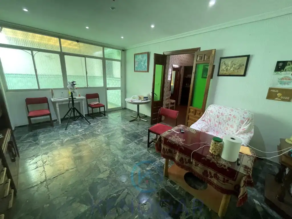 Casa en venda a Centro - Doña Mercedes, imagen 18