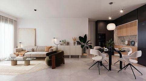 Foto 4 de Casa o chalet en venta en San Miguel de Salinas, Alicante