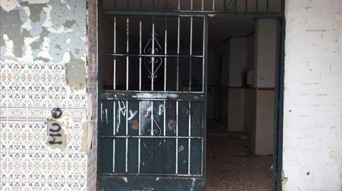 Foto 2 de Apartamento en venta en Palma - Palmilla, Málaga Capital