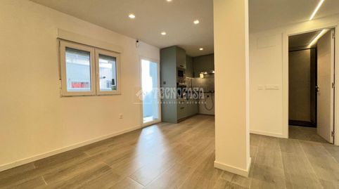 Foto 5 de Piso en venta en Centro, Alcobendas