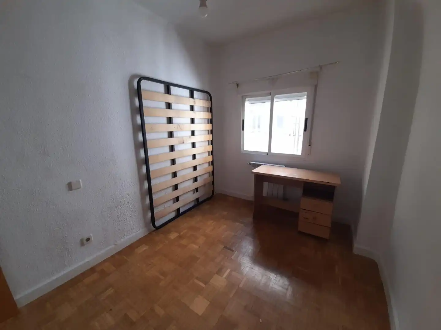 Flat with lift for sale in VIRGEN DEL CORO, imagen 15
