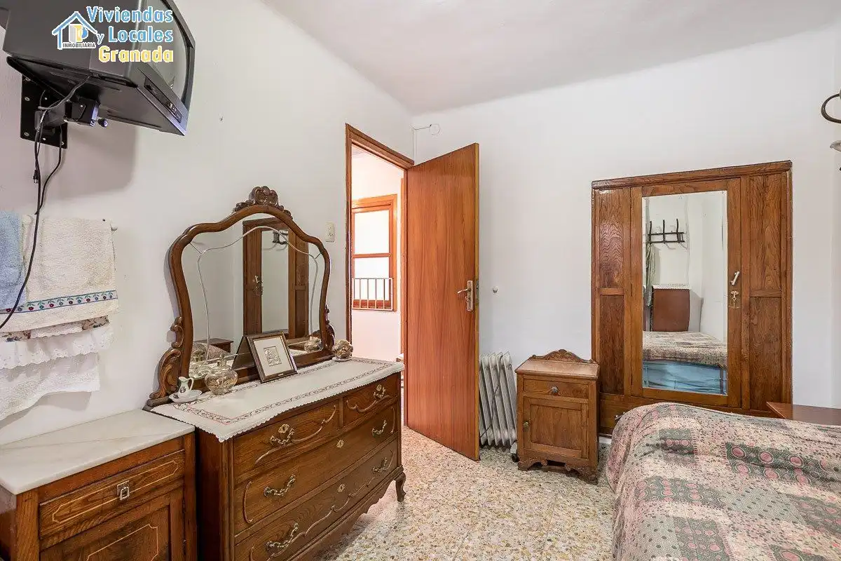 Inmuebles singulares en venta en Lanjarón, imagen 62