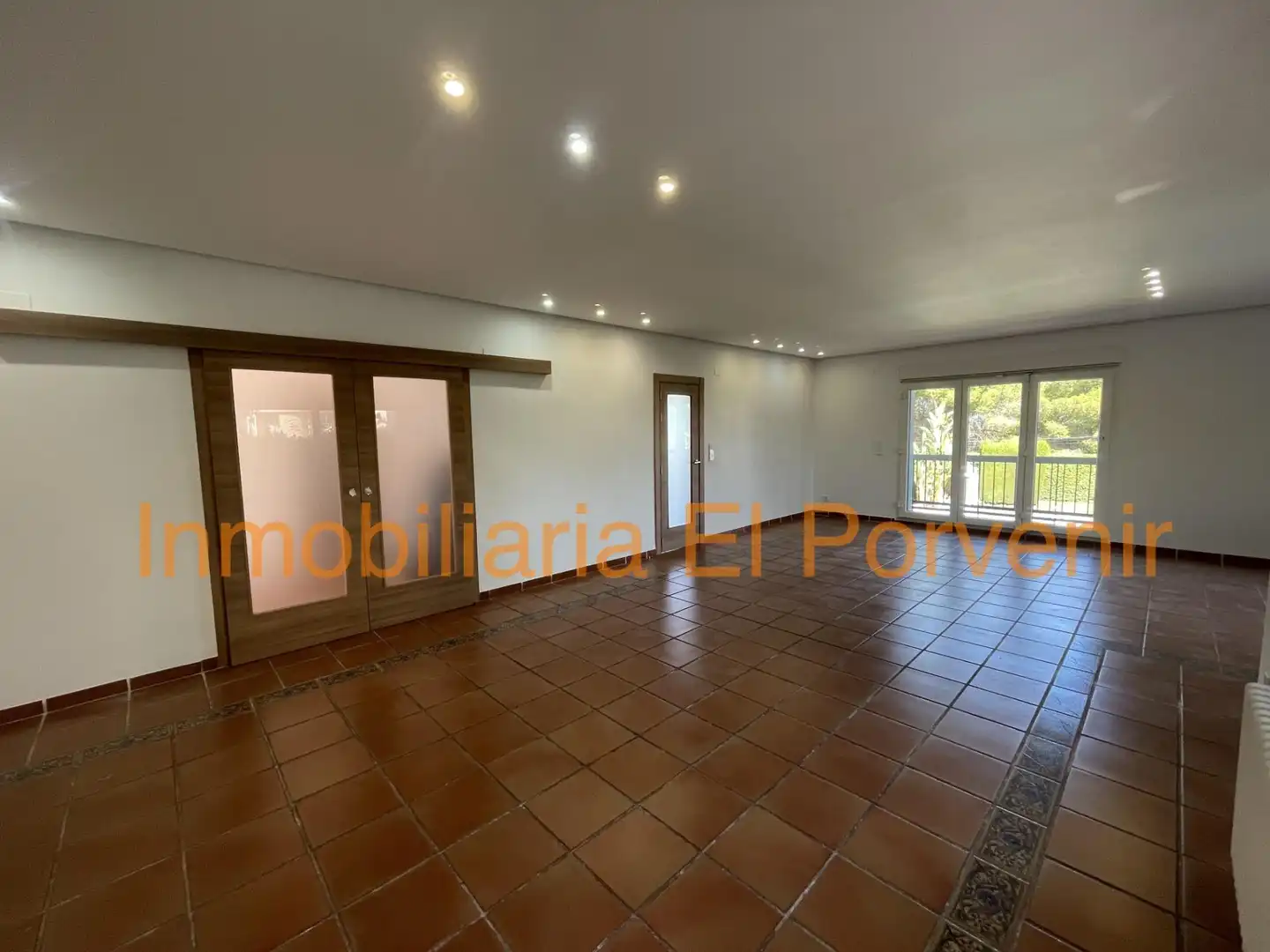 Haus oder Chalet zur Miete in Calle Calle Juan Artal, El Vedat - Santa Apolonia