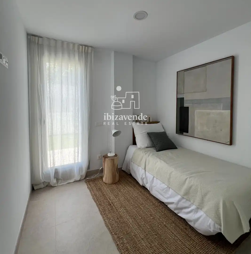 Attico con piscina in vendita a de Cosme Vidal Llàser, imagen 31