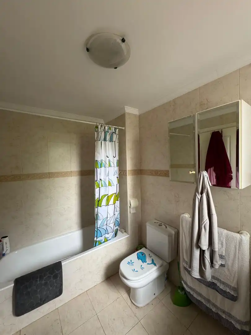 Apartment with pool for sale in Devessa - Monte Pego, imagen 17
