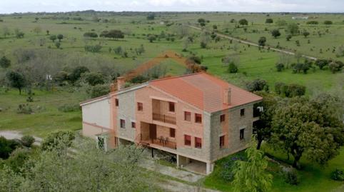 Photo 2 of Country house for sale in Cipérez, Salamanca