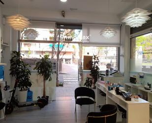 Premises to rent in  Barcelona Capital  with Air Conditioner