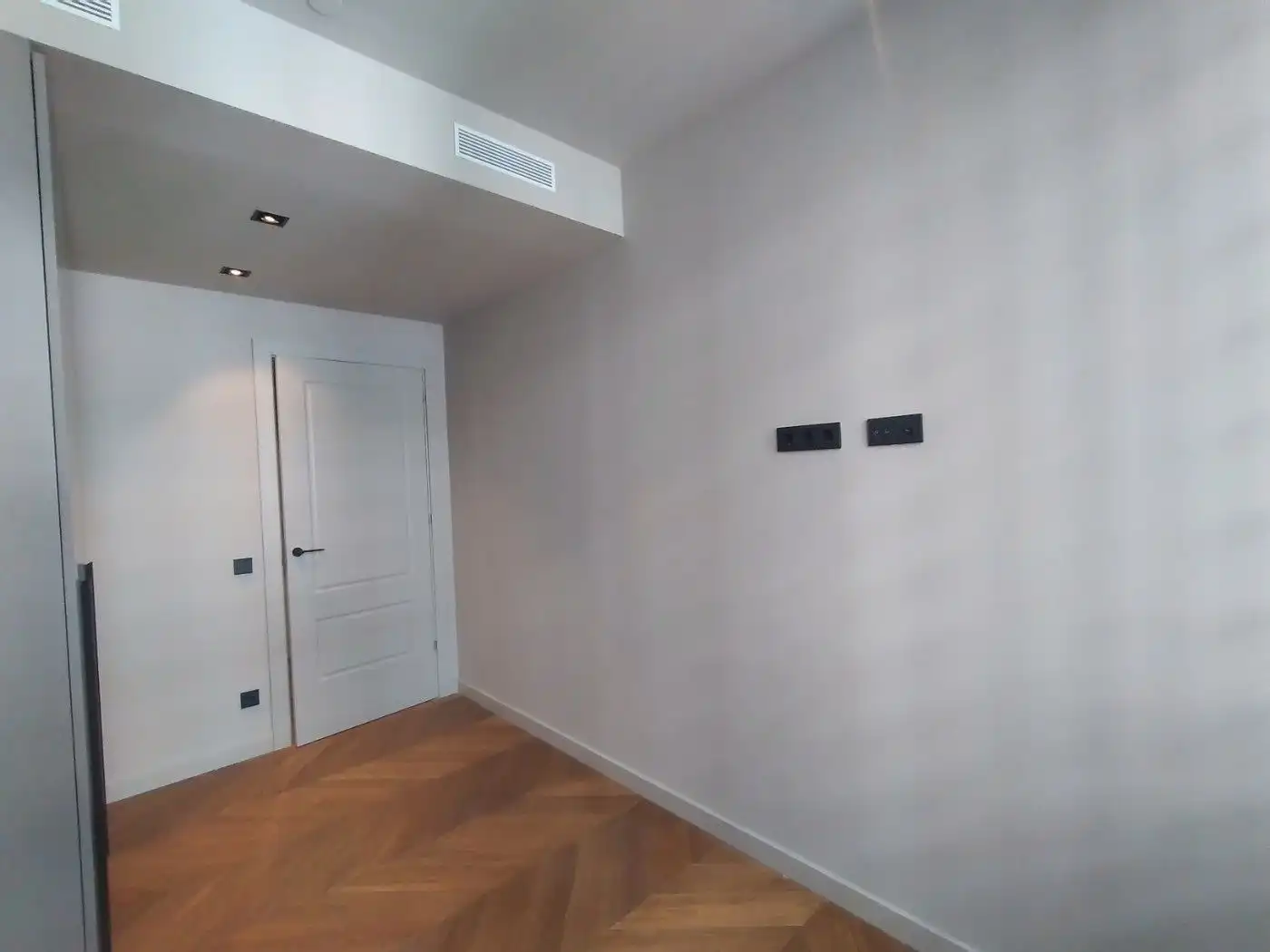 Wohnung zum Verkauf in Ciutat Vella, imagen 23