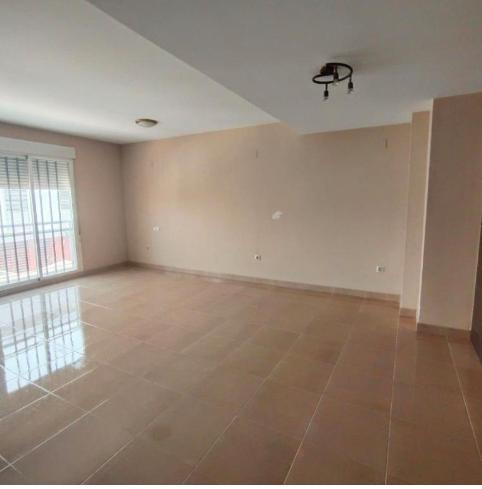 Photo 2 of Single-family semi-detached for sale in Les Alqueries / Alquerías del Niño Perdido, Castellón