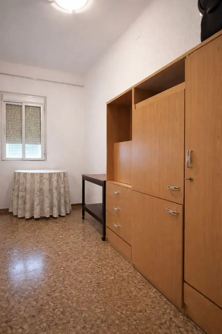 Appartement avec terrasse à vendre à FRANCESC MACIA, imagen 29