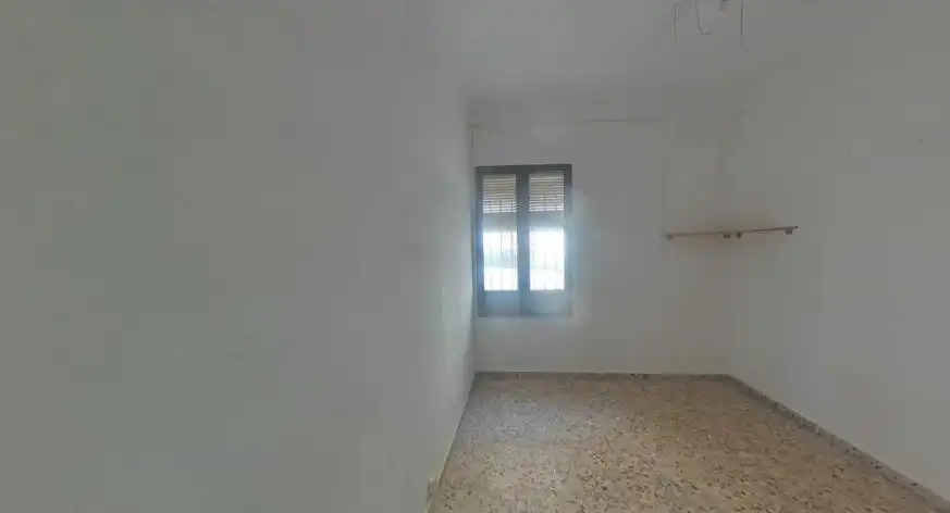 Habitación de Piso en venta en La Rambla