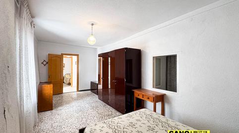 Photo 4 of House or chalet for sale in Mesones, Tahal, Almería