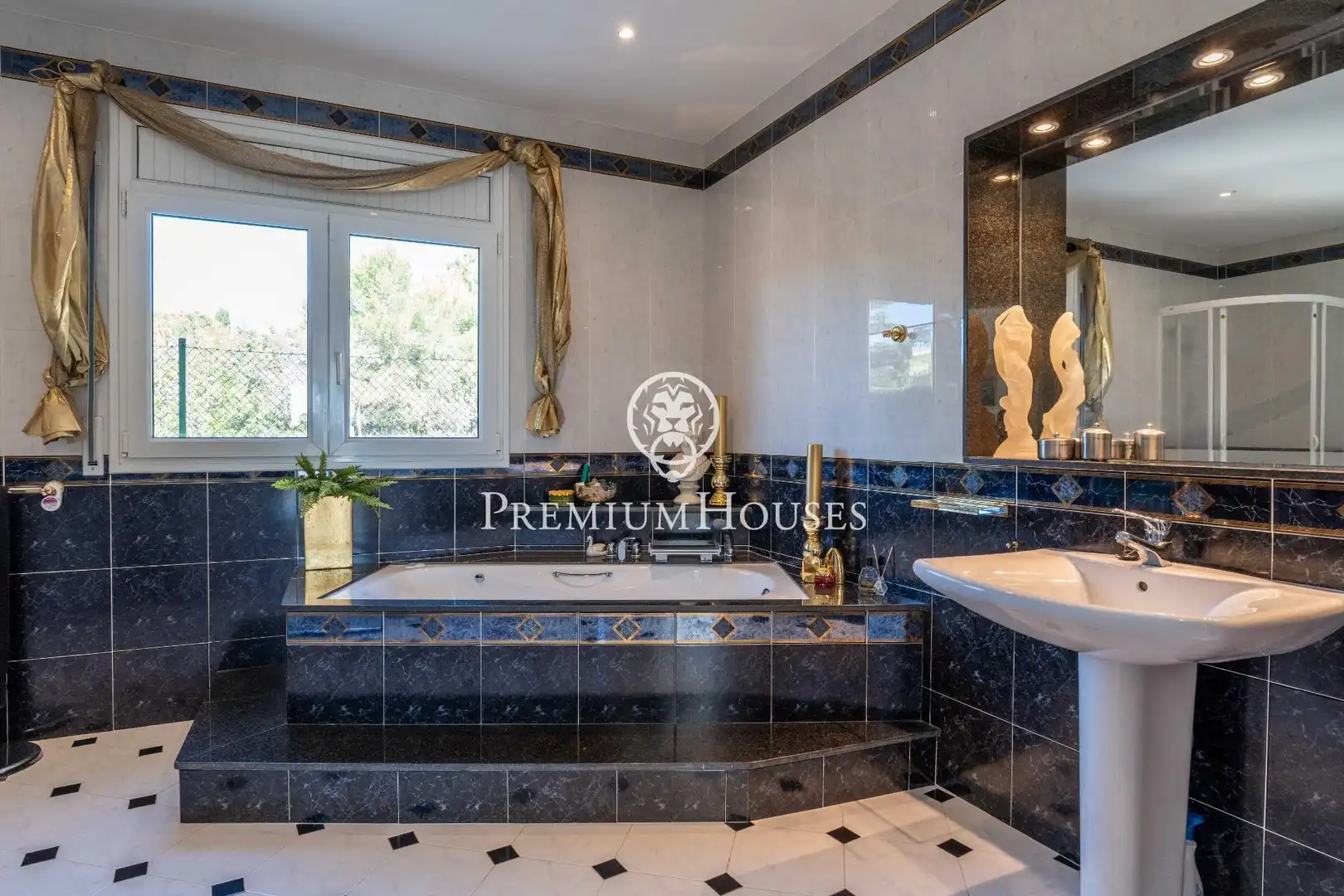 Casa con terraza en venta en L'Ametlla de Mar pueblo, imagen 35