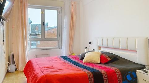 Foto 4 de Pis en venda a  Cm Cortijo, 20, El Natahoyo, Gijón