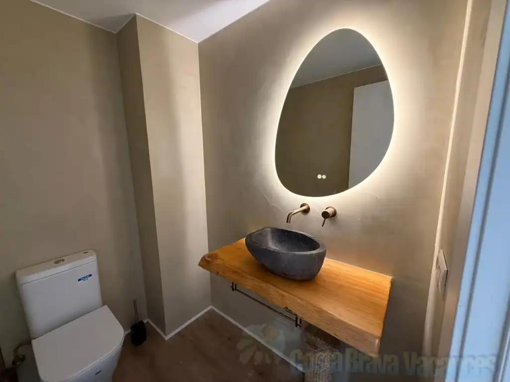 Maison à vendre à Calle Riu Ter, imagen 25