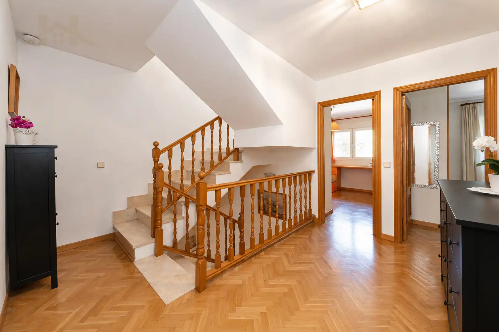 Haus oder Chalet zum Verkauf in Colmenar Viejo mit Klimaanlage, Terrasse und Abstellraum