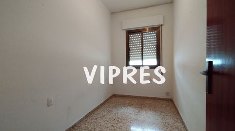 Foto 5 de Piso en venta en Centro, Mérida