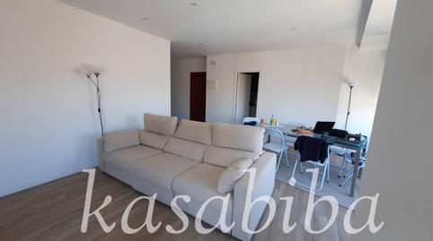 Photo 2 of Flat for sale in Francisco Nàcher Pons, Massanassa, Valencia