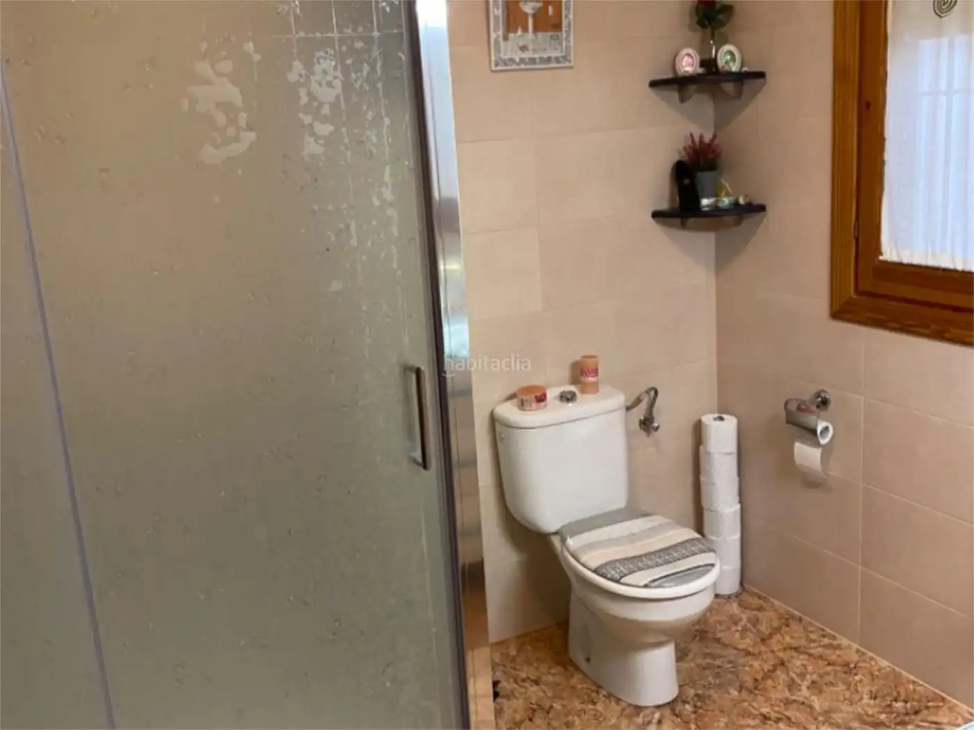 Terraced house for sale in Avenida Pablo Iglesias 36, imagen 11