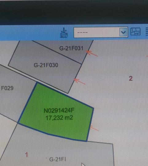 Photo 2 of Garage to rent in Enrike Urrutikoetxea Kalea, 2, Sopela, Bizkaia