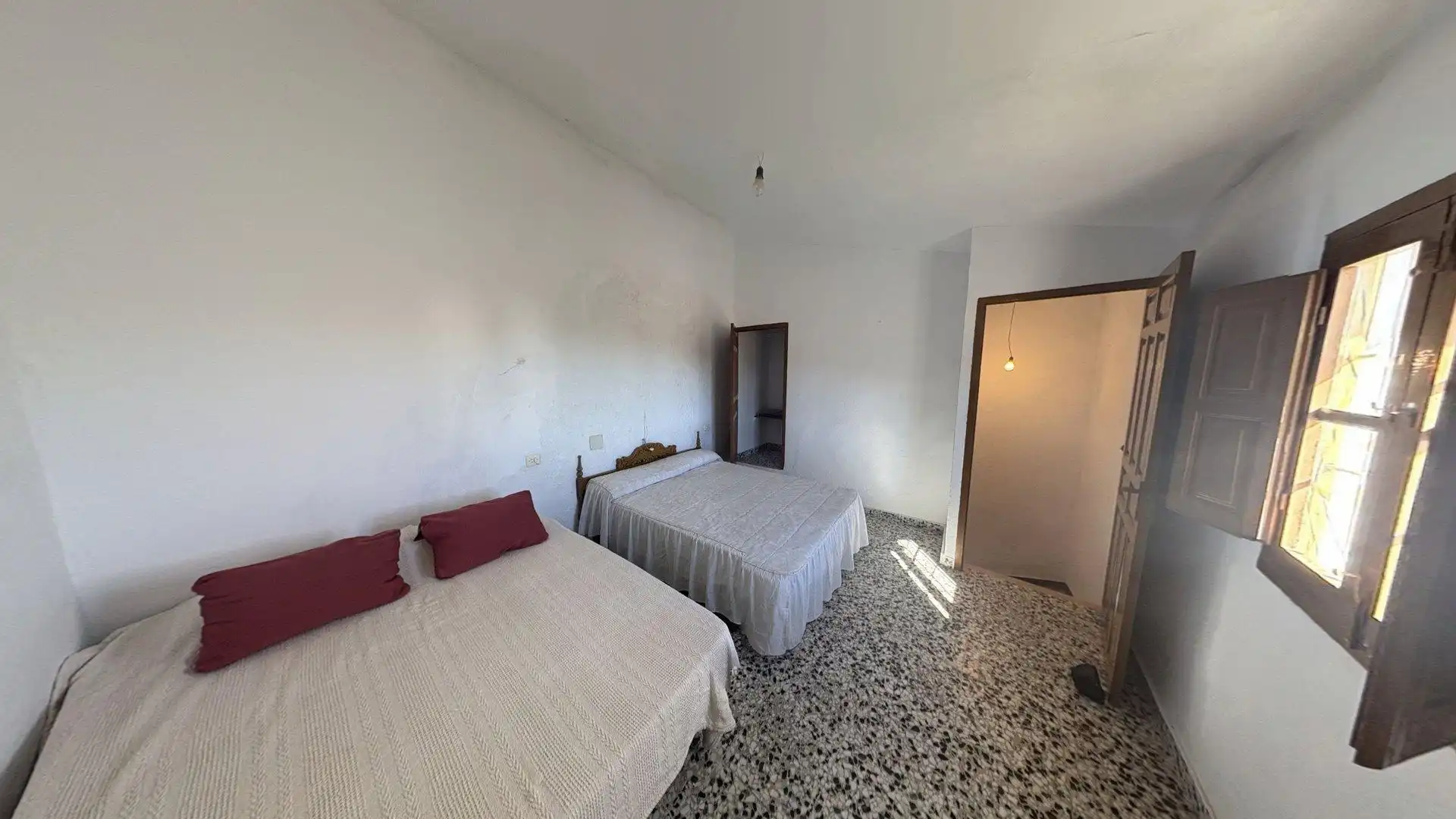 Habitatge en venda a Calle Abajo, imagen 18