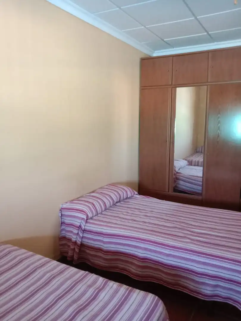 Casa en venta en Los Palacios y Villafranca, imagen 6