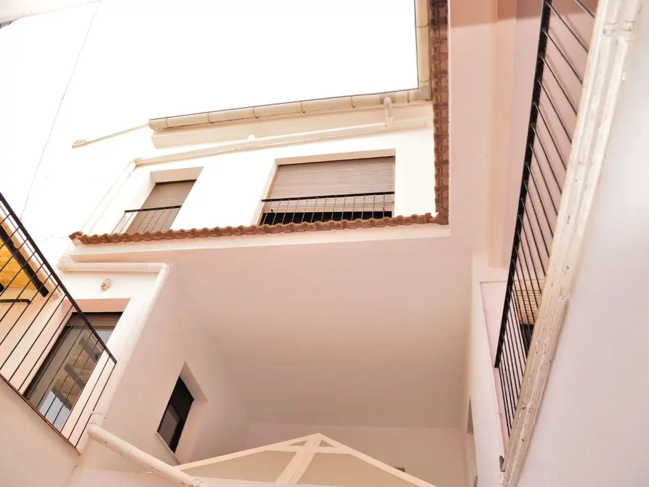Casa en venda a Avenida Diputación 45, imagen 18
