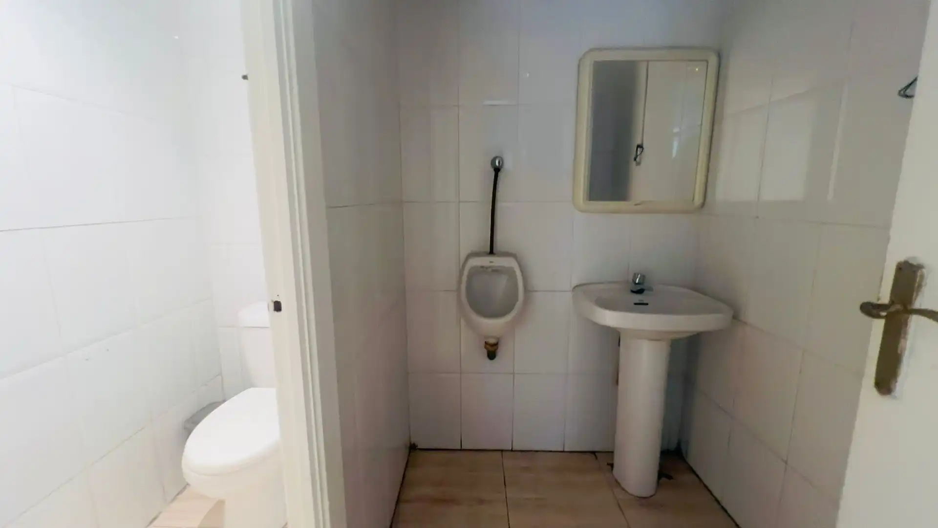 Local comercial en venta en Carrer de la Selva, imagen 12