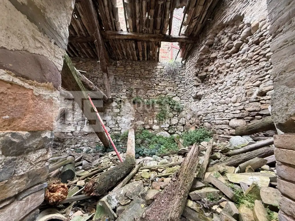 Casa en venda a Calle Pau Claris, imagen 6