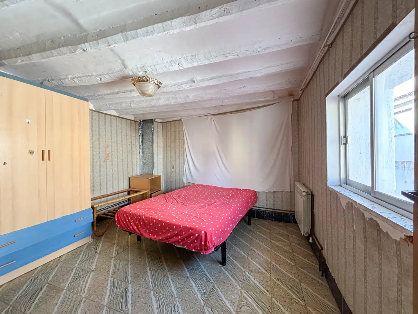 Maison jumelée à vendre à Avinguda del Raval de Valencia, imagen 13