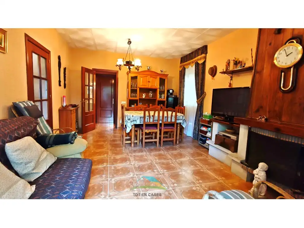 Haus zum Verkauf in Calle Sta Oliva, imagen 2